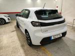 peugeot-e-208-2025-eletrico-0cc