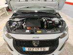peugeot-e-208-2025-eletrico-0cc