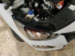 peugeot-e-208-2025-eletrico-0cc