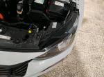 peugeot-e-208-2025-eletrico-0cc