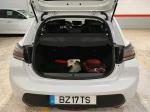 peugeot-e-208-2025-eletrico-0cc