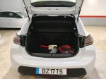 peugeot-e-208-2025-eletrico-0cc