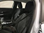 peugeot-e-208-2025-eletrico-0cc