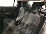 peugeot-e-208-2025-eletrico-0cc