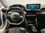 peugeot-e-208-2025-eletrico-0cc