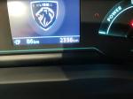 peugeot-e-208-2025-eletrico-0cc
