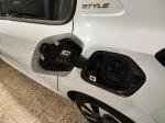 peugeot-e-208-2025-eletrico-0cc