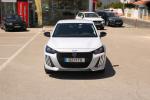 peugeot-e-208-2025-eletrico-0cc