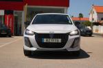 peugeot-e-208-2025-eletrico-0cc