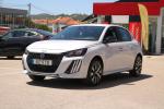 peugeot-e-208-2025-eletrico-0cc