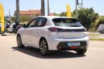 peugeot-e-208-2025-eletrico-0cc