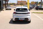 peugeot-e-208-2025-eletrico-0cc