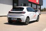 peugeot-e-208-2025-eletrico-0cc