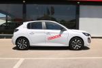 peugeot-e-208-2025-eletrico-0cc