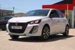 peugeot-e-208-2025-eletrico-0cc