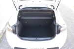 peugeot-e-208-2025-eletrico-0cc