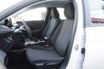 peugeot-e-208-2025-eletrico-0cc