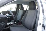 peugeot-e-208-2025-eletrico-0cc