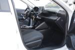 peugeot-e-208-2025-eletrico-0cc