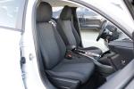 peugeot-e-208-2025-eletrico-0cc