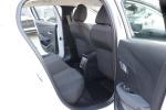 peugeot-e-208-2025-eletrico-0cc