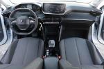 peugeot-e-208-2025-eletrico-0cc