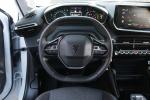 peugeot-e-208-2025-eletrico-0cc