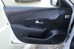 peugeot-e-208-2025-eletrico-0cc