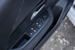 peugeot-e-208-2025-eletrico-0cc
