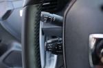 peugeot-e-208-2025-eletrico-0cc