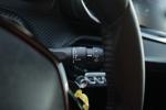 peugeot-e-208-2025-eletrico-0cc