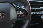 peugeot-e-208-2025-eletrico-0cc