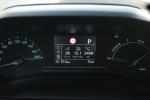 peugeot-e-208-2025-eletrico-0cc