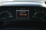 peugeot-e-208-2025-eletrico-0cc