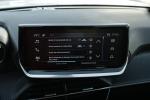 peugeot-e-208-2025-eletrico-0cc