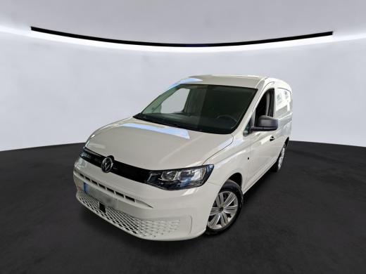 volkswagen-caddy-2022-diesel-2000cc