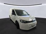 volkswagen-caddy-2022-diesel-2000cc