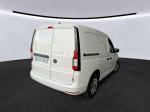 volkswagen-caddy-2022-diesel-2000cc