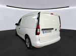 volkswagen-caddy-2022-diesel-2000cc