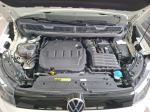 volkswagen-caddy-2022-diesel-2000cc