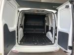 volkswagen-caddy-2022-diesel-2000cc
