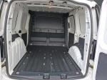 volkswagen-caddy-2022-diesel-2000cc