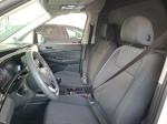 volkswagen-caddy-2022-diesel-2000cc