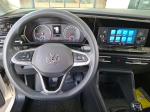 volkswagen-caddy-2022-diesel-2000cc