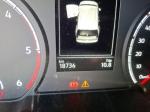 volkswagen-caddy-2022-diesel-2000cc
