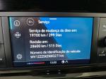 volkswagen-caddy-2022-diesel-2000cc