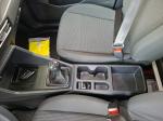 volkswagen-caddy-2022-diesel-2000cc