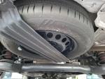 volkswagen-caddy-2022-diesel-2000cc
