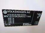 volkswagen-caddy-2022-diesel-2000cc