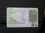 volkswagen-caddy-2022-diesel-2000cc